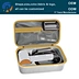 Blow Dryer Storage Box